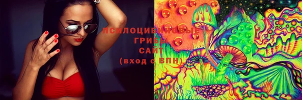 mdma Богданович
